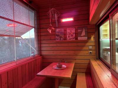 Eladó téglalakás - Balatonalmádi / 26. kép