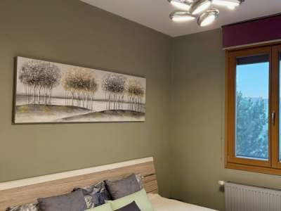 Eladó téglalakás - Balatonalmádi / 8. kép