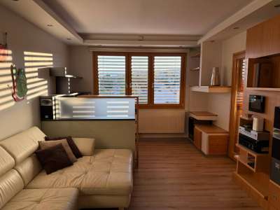 Eladó téglalakás - Balatonalmádi / 10. kép