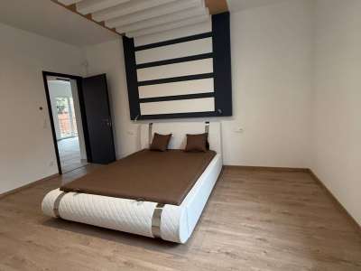 Eladó téglalakás - Balatonakarattya / 3. kép