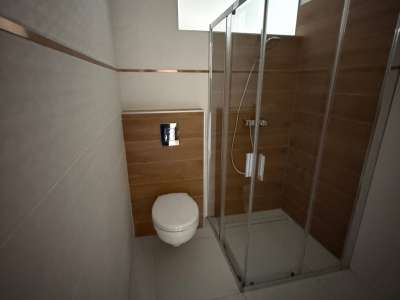 Eladó téglalakás - Balatonakarattya / 5. kép