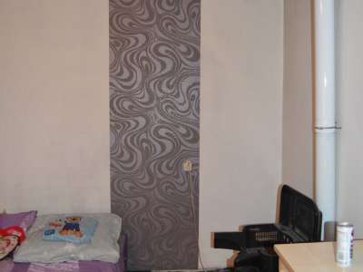 Eladó családi ház - Balatonkenese / 3. kép