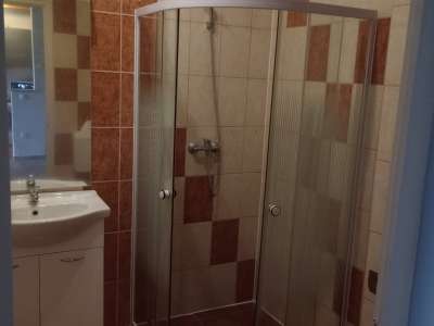 Eladó társasház - Litér / 6. kép