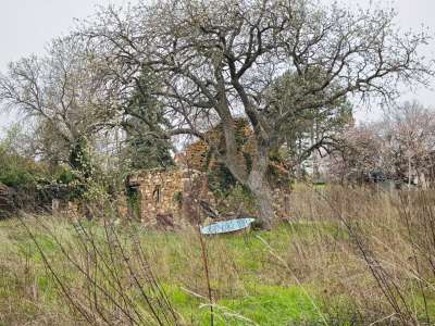Eladó zártkert - Balatonalmádi / 10. kép