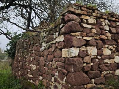 Eladó zártkert - Balatonalmádi / 11. kép