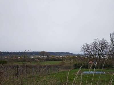 Eladó zártkert - Balatonalmádi / 4. kép