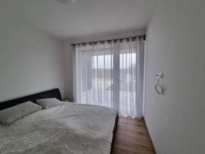 Eladó ikerház - Balatonkenese / 8. kép