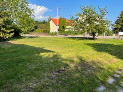 Eladó családi ház - Balatonfüred / 4. kép