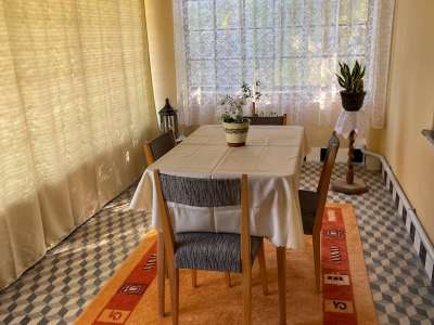 Eladó családi ház - Balatonfüred / 5. kép