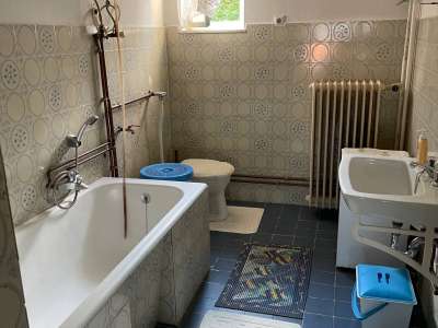 Eladó családi ház - Balatonfüred / 3. kép