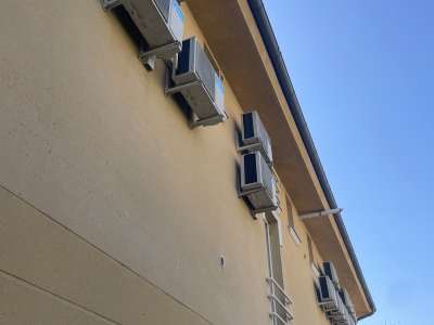 Eladó családi ház - Balatonfüred / 16. kép