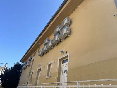 Eladó családi ház - Balatonfüred / 17. kép