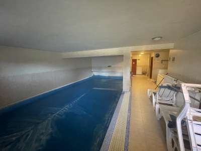 Eladó családi ház - Balatonfüred / 3. kép