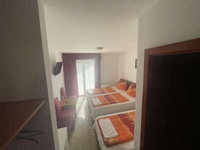 Eladó családi ház - Balatonfüred / 7. kép