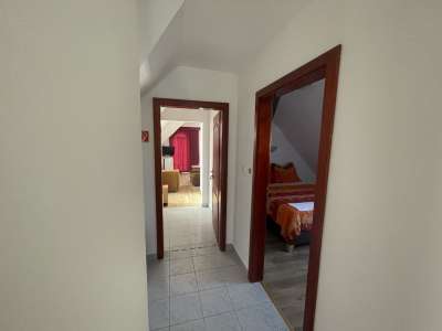 Eladó családi ház - Balatonfüred / 10. kép