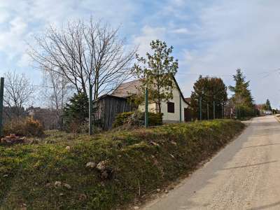 Eladó gazdasági épület - Felsőörs / 19. kép