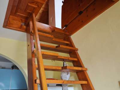 Eladó gazdasági épület - Felsőörs / 7. kép