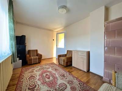 Eladó gazdasági épület - Felsőörs / 8. kép