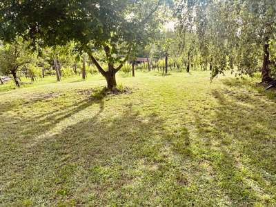 Eladó gazdasági épület - Felsőörs / 13. kép