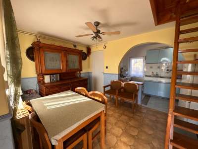 Eladó gazdasági épület - Felsőörs / 4. kép