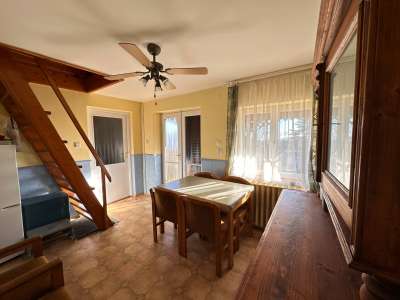 Eladó gazdasági épület - Felsőörs / 5. kép