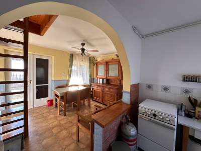 Eladó gazdasági épület - Felsőörs / 6. kép