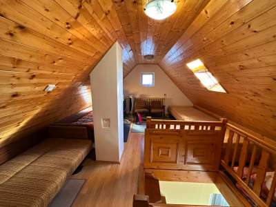 Eladó gazdasági épület - Felsőörs / 9. kép