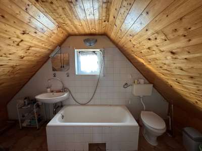 Eladó gazdasági épület - Felsőörs / 10. kép