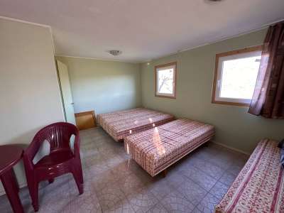 Eladó gazdasági épület - Felsőörs / 16. kép