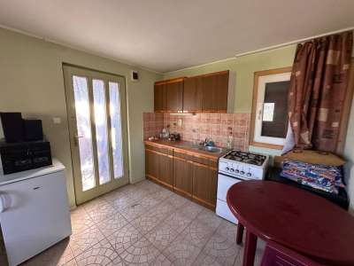 Eladó gazdasági épület - Felsőörs / 17. kép