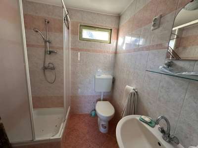 Eladó gazdasági épület - Felsőörs / 18. kép