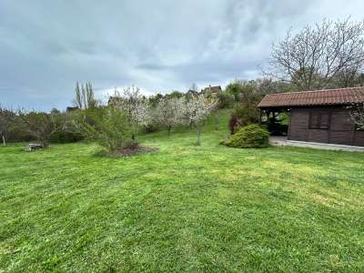 Eladó gazdasági épület - Felsőörs / 14. kép