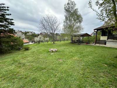 Eladó gazdasági épület - Felsőörs / 12. kép