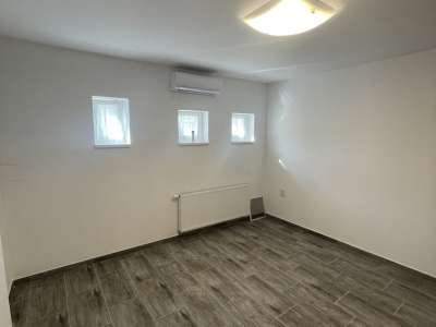 Eladó családi ház - Balatonfüred / 16. kép