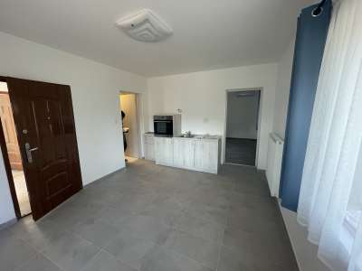 Eladó családi ház - Balatonfüred / 10. kép