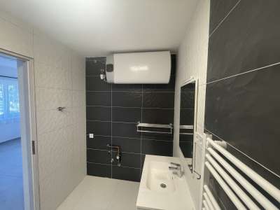 Eladó családi ház - Balatonfüred / 18. kép