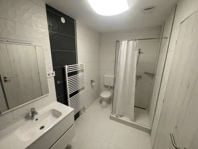 Eladó családi ház - Balatonfüred / 12. kép