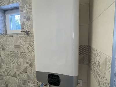 Eladó családi ház - Balatonfüred / 15. kép