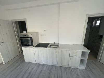 Eladó családi ház - Balatonfüred / 13. kép