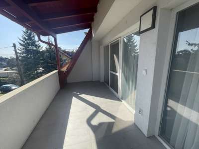 Eladó családi ház - Balatonfüred / 2. kép