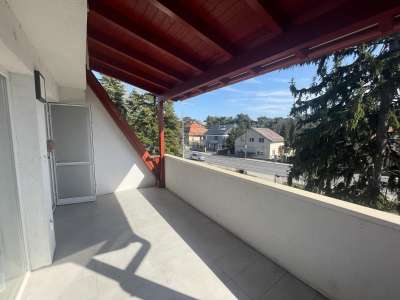 Eladó családi ház - Balatonfüred / 3. kép