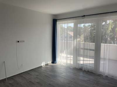 Eladó családi ház - Balatonfüred / 7. kép