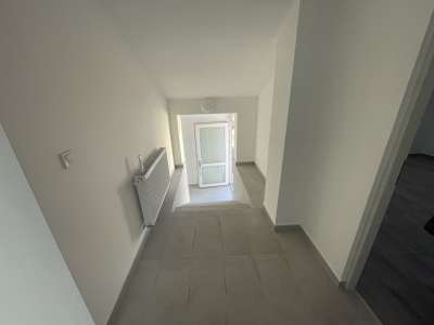 Eladó családi ház - Balatonfüred / 19. kép