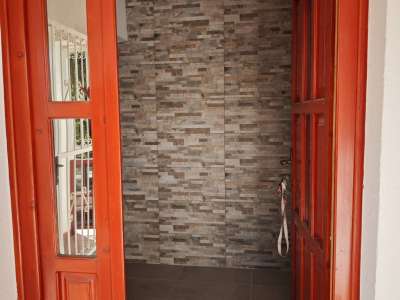 Eladó családi ház - Balatonfüred / 11. kép