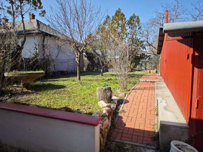 Eladó családi ház - Balatonfüred / 22. kép