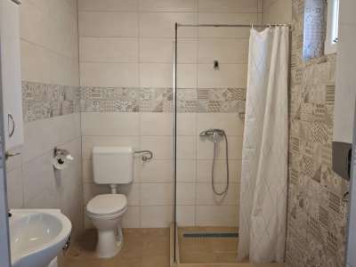 Eladó családi ház - Balatonfüred / 24. kép