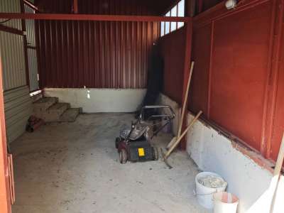 Eladó családi ház - Balatonfüred / 28. kép