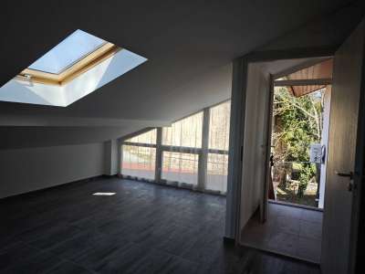 Eladó családi ház - Balatonfüred / 23. kép