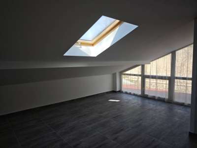 Eladó családi ház - Balatonfüred / 25. kép