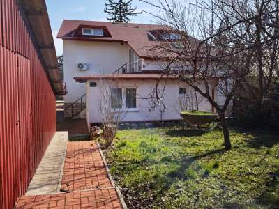 Eladó családi ház - Balatonfüred / 26. kép